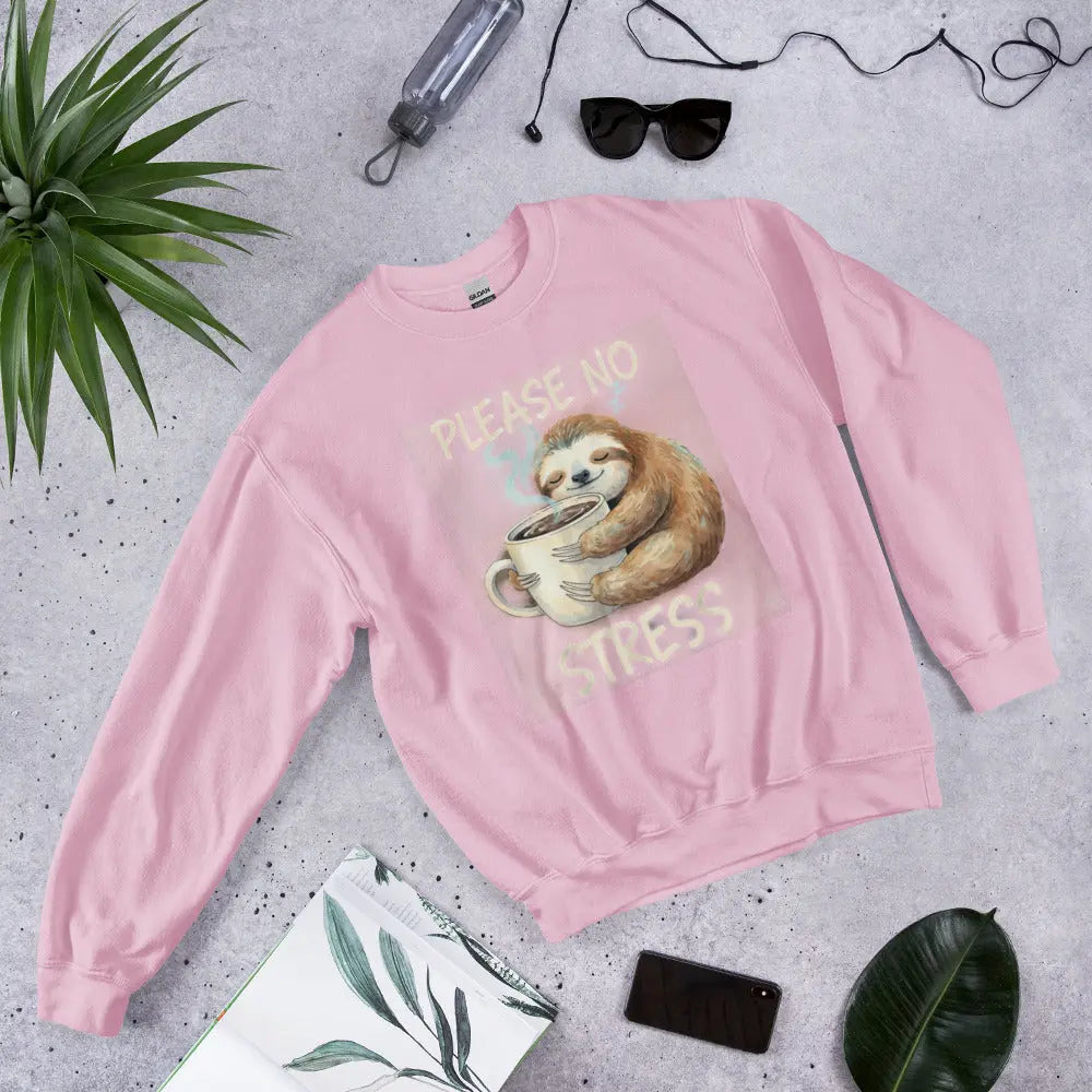 Product mockups