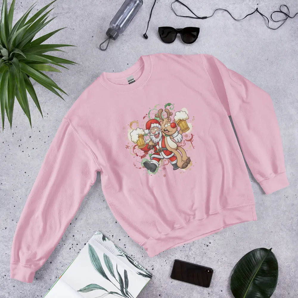 Product mockups