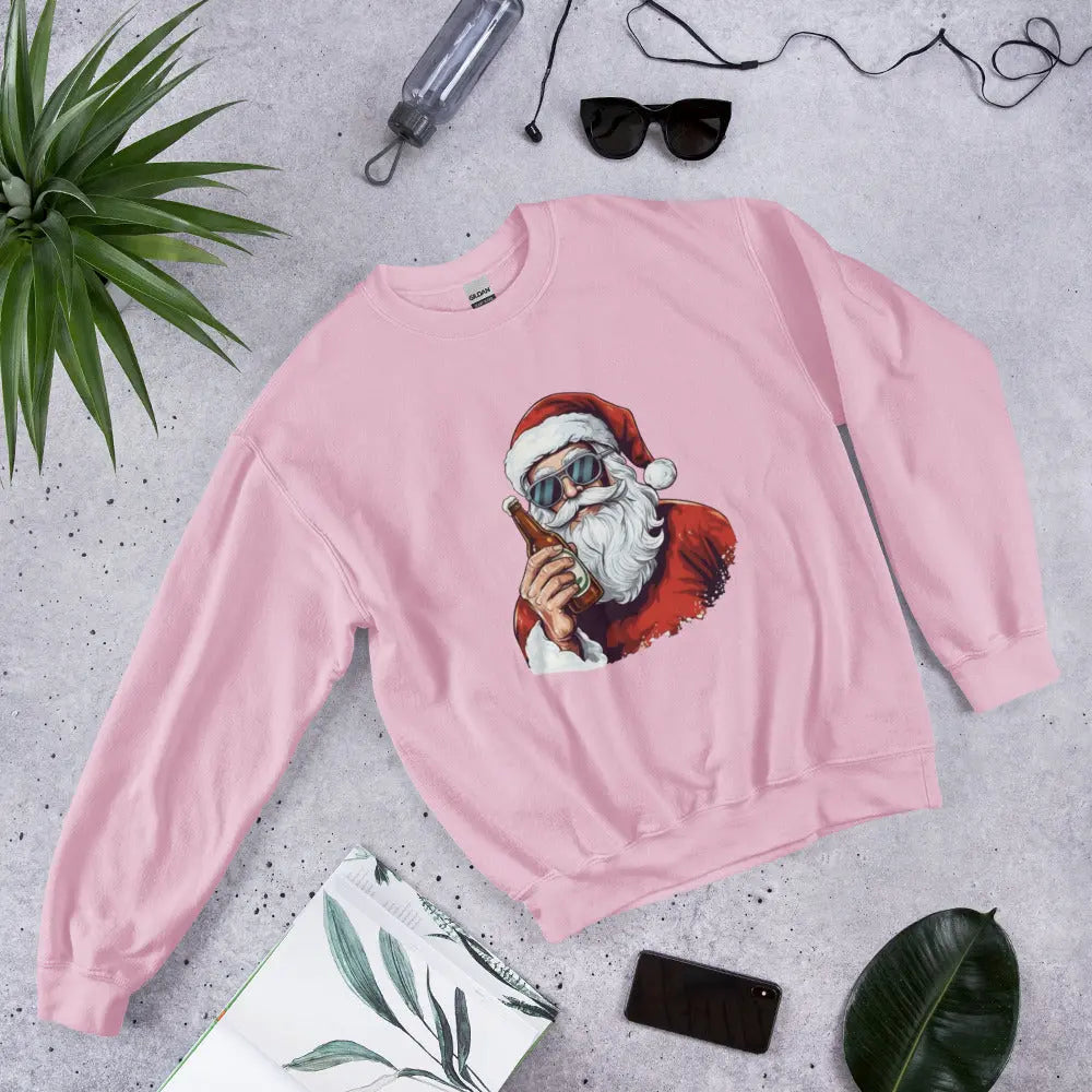 Product mockups
