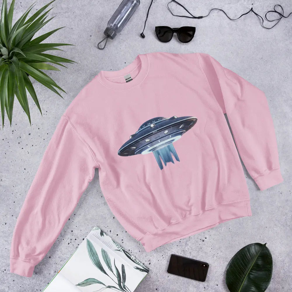 Product mockups