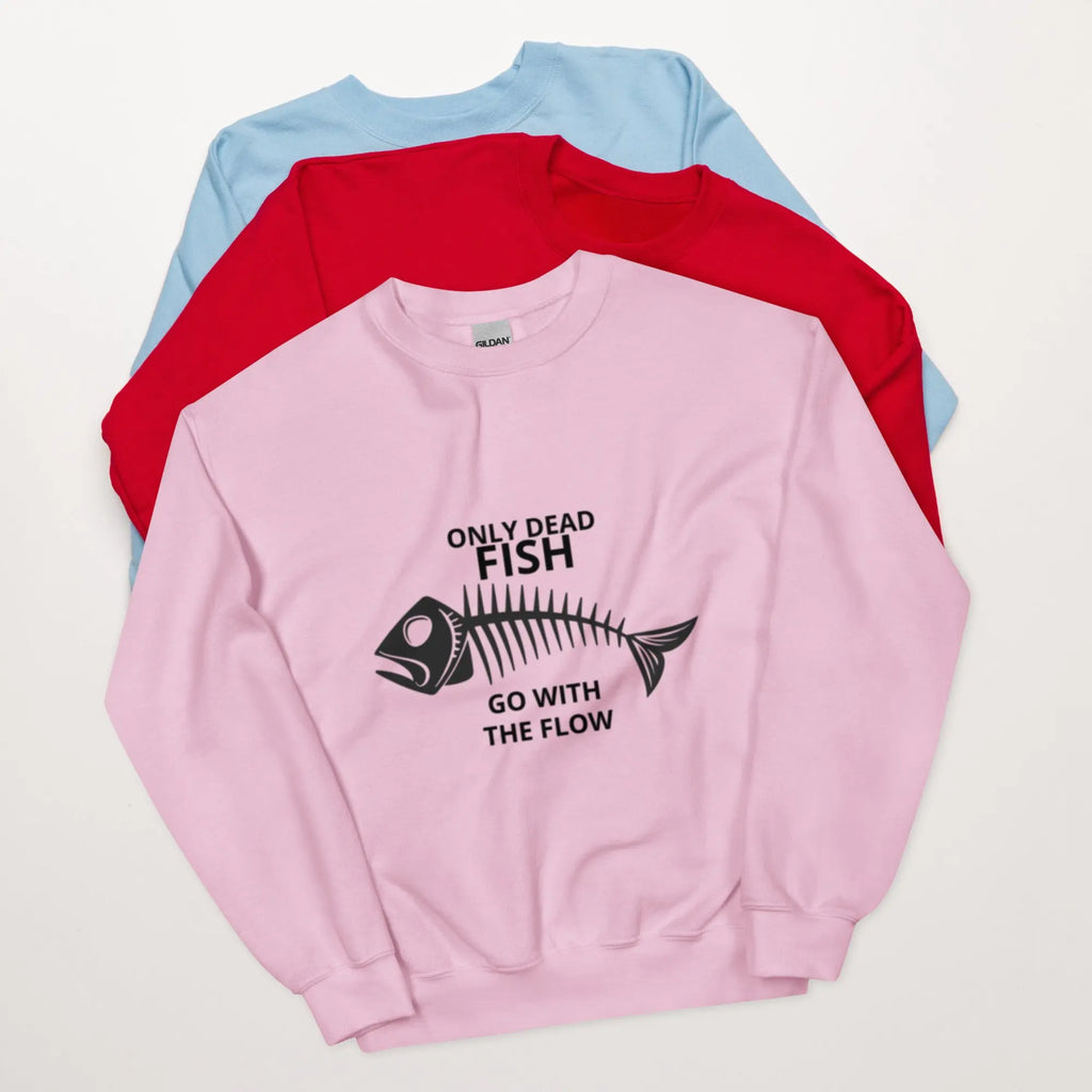 Product mockups