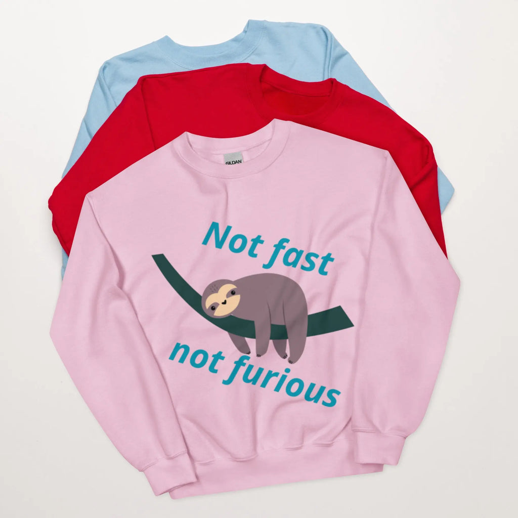 Product mockups