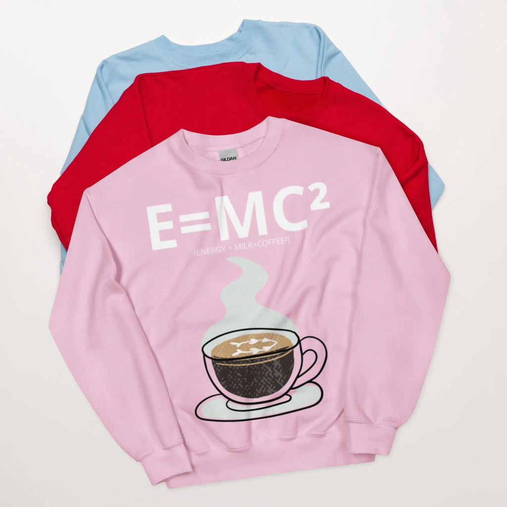 Product mockups