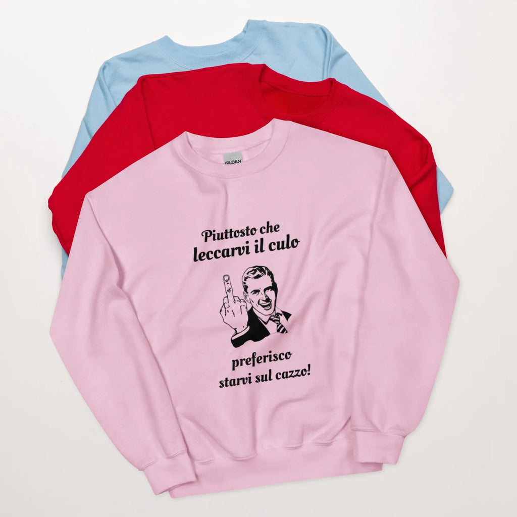 Product mockups