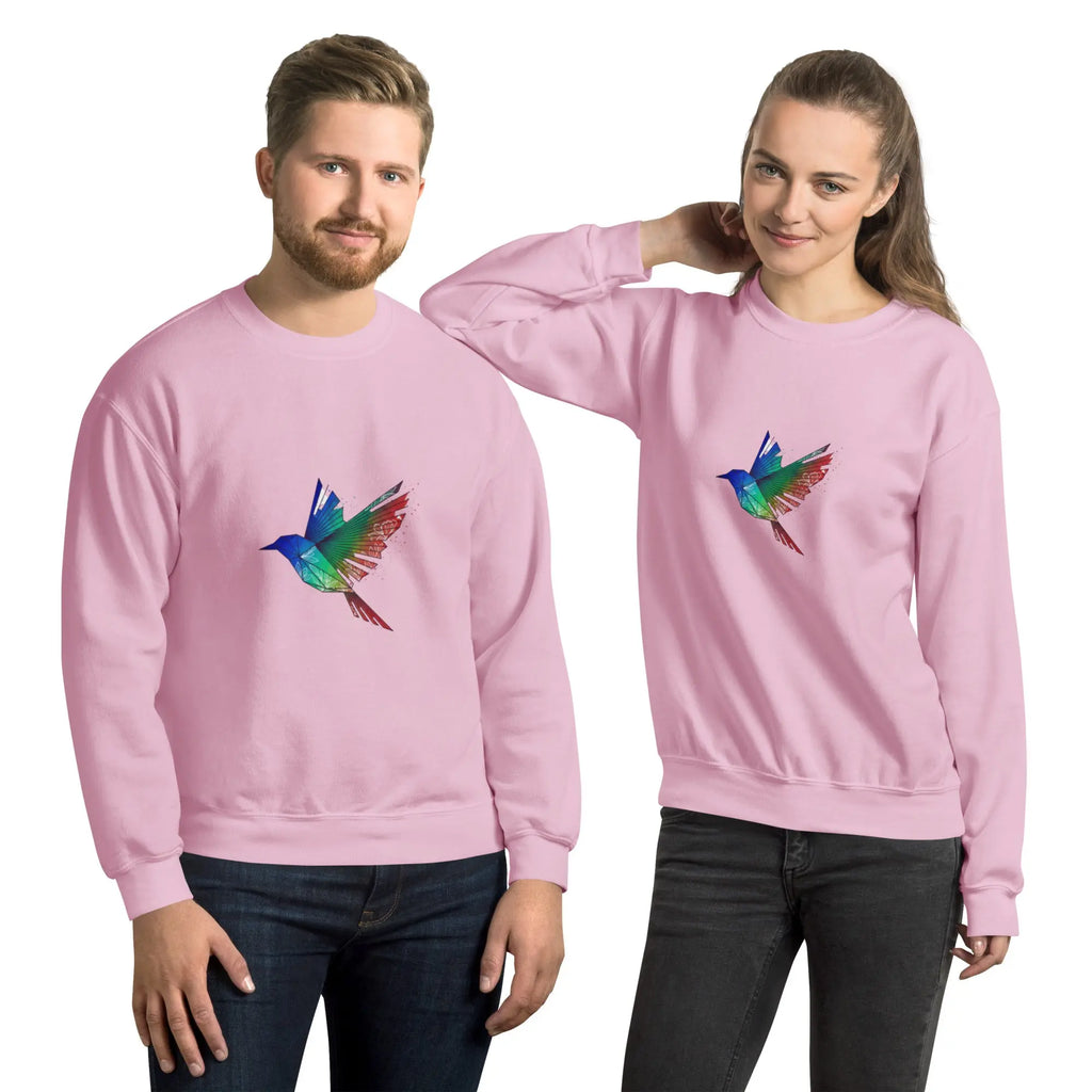 Product mockups