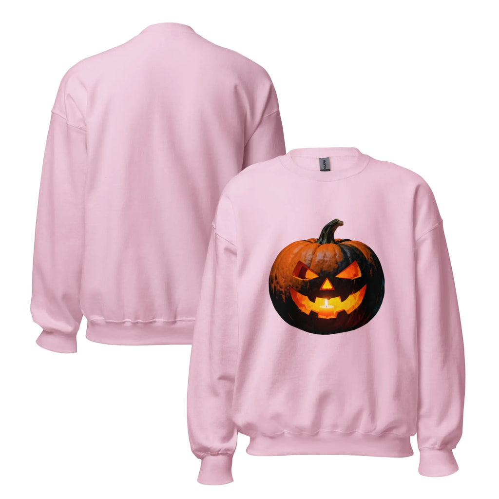 Product mockups
