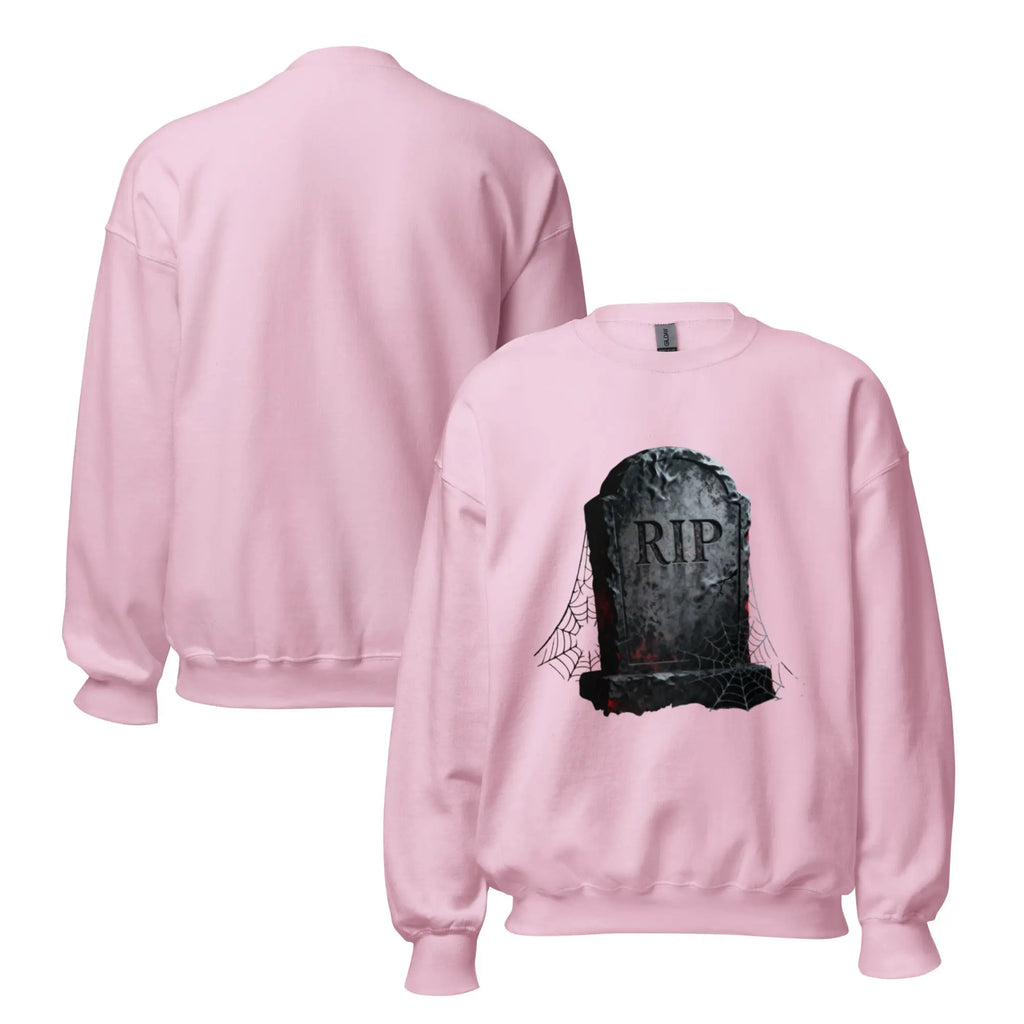 Product mockups