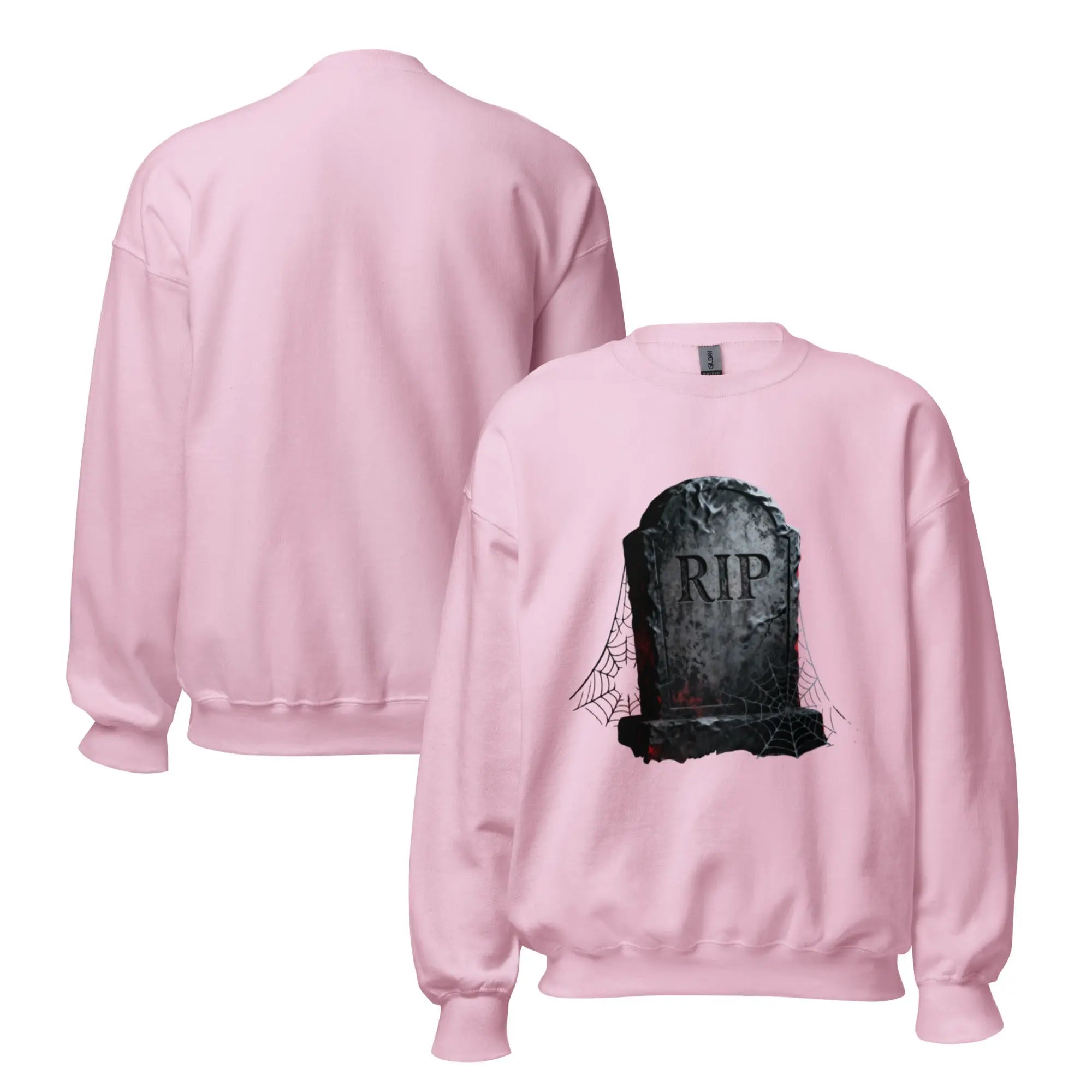 Product mockups