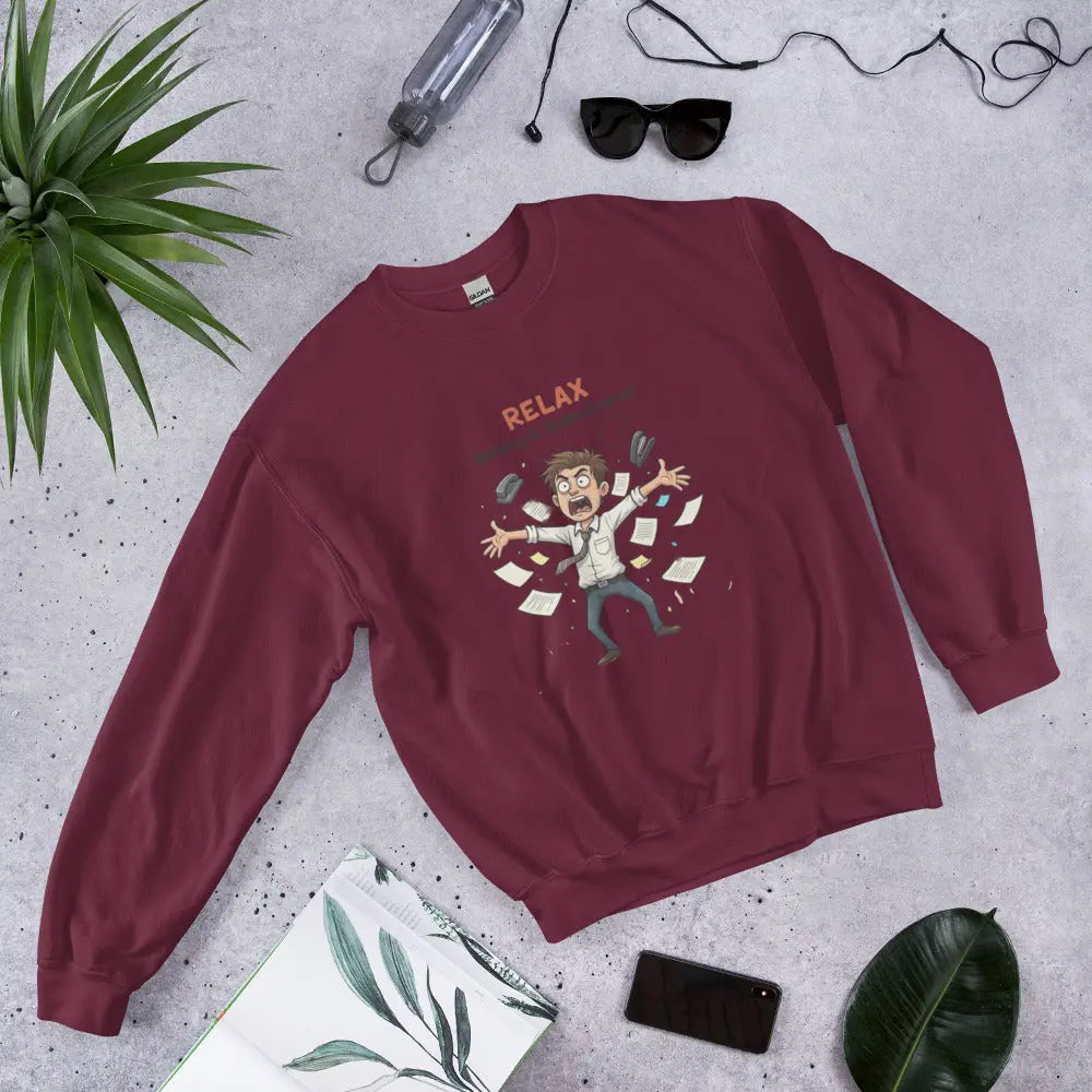 Product mockups
