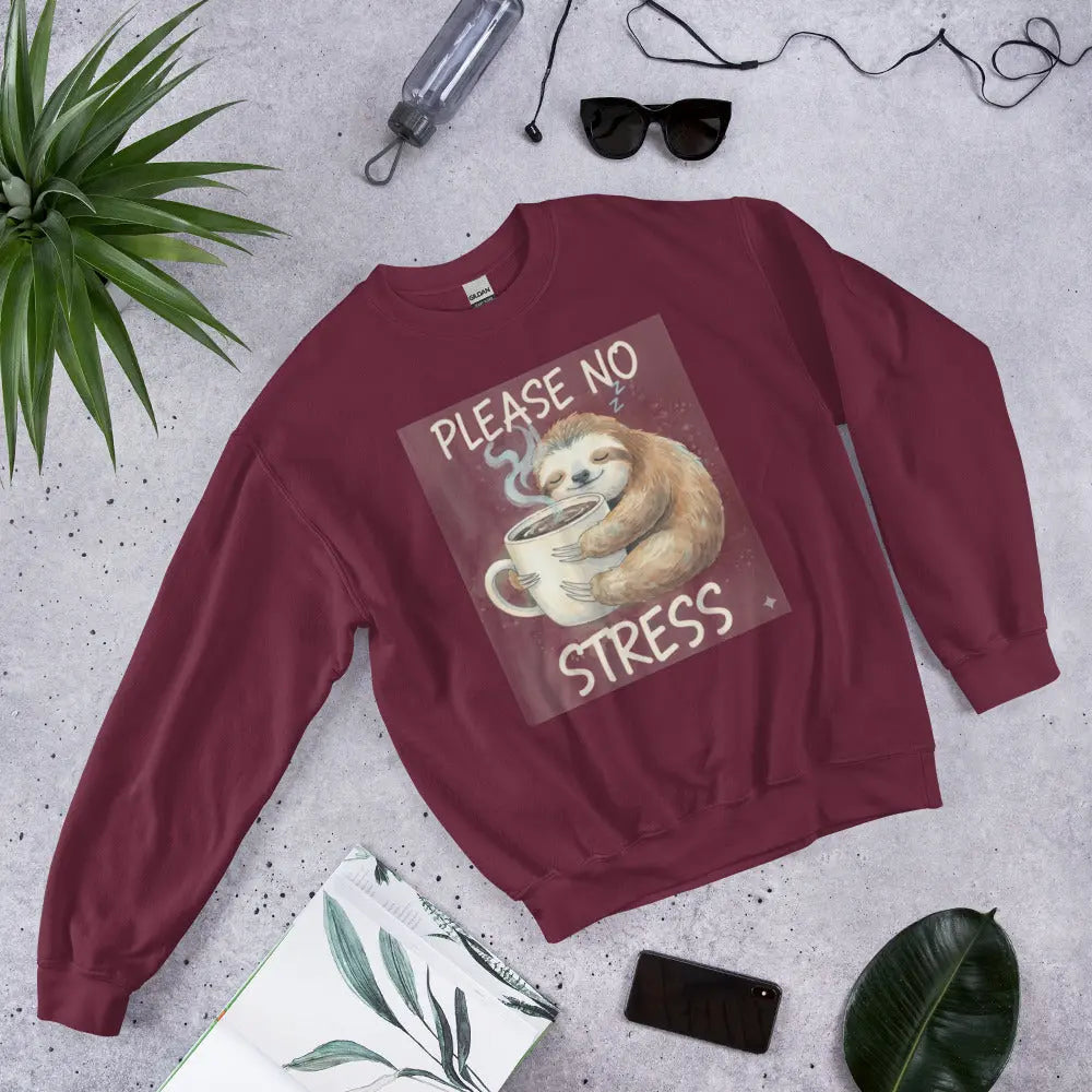Product mockups