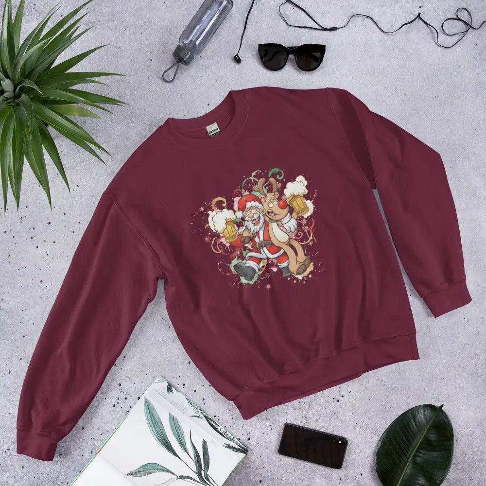 Product mockups
