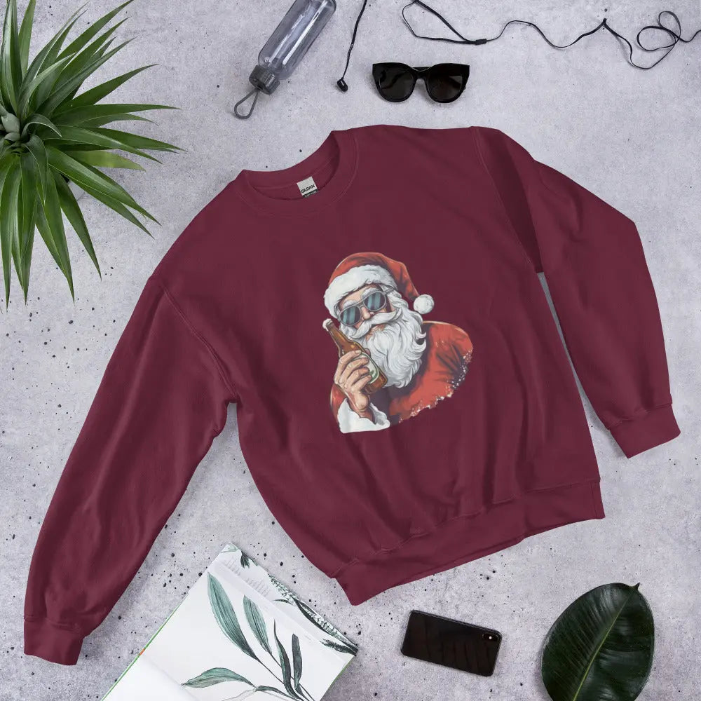 Product mockups