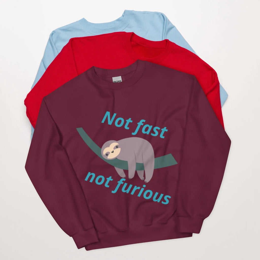 Product mockups