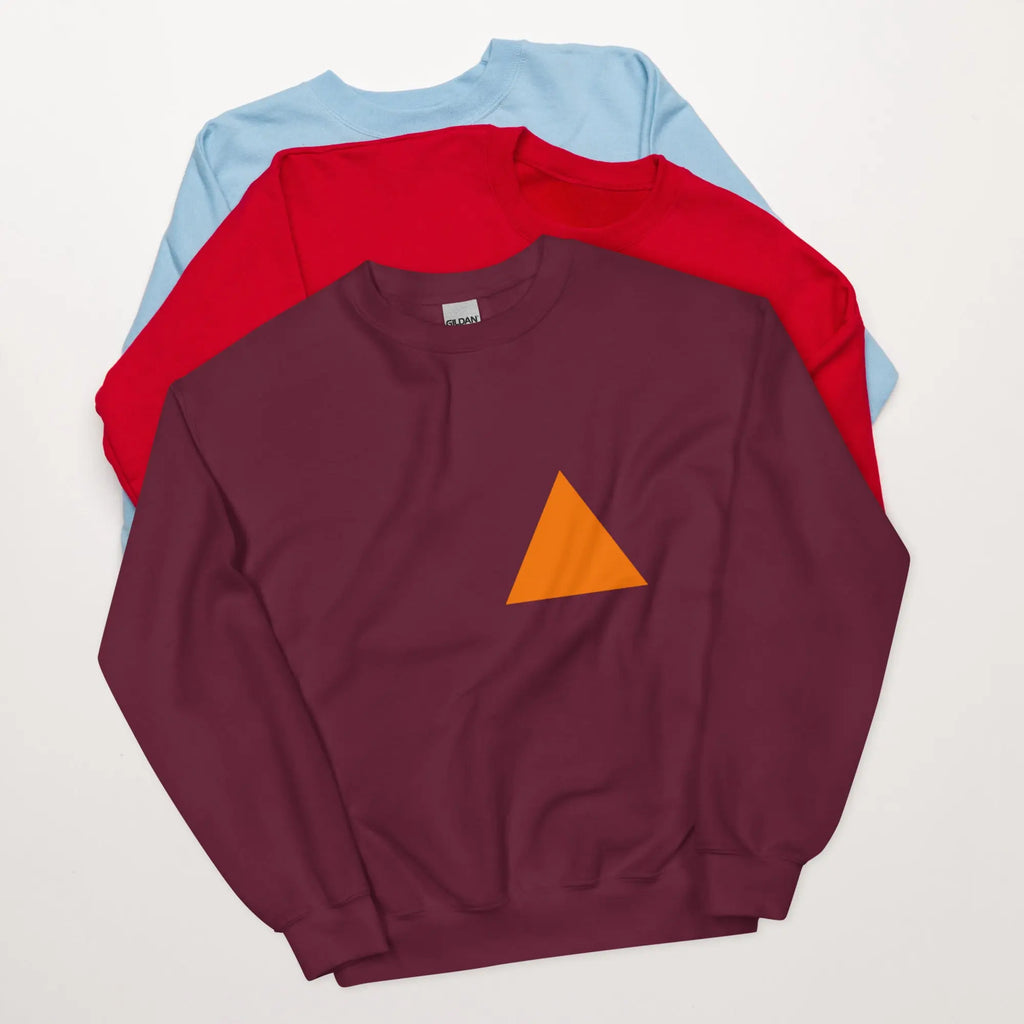 Product mockups