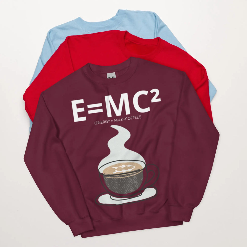 Product mockups