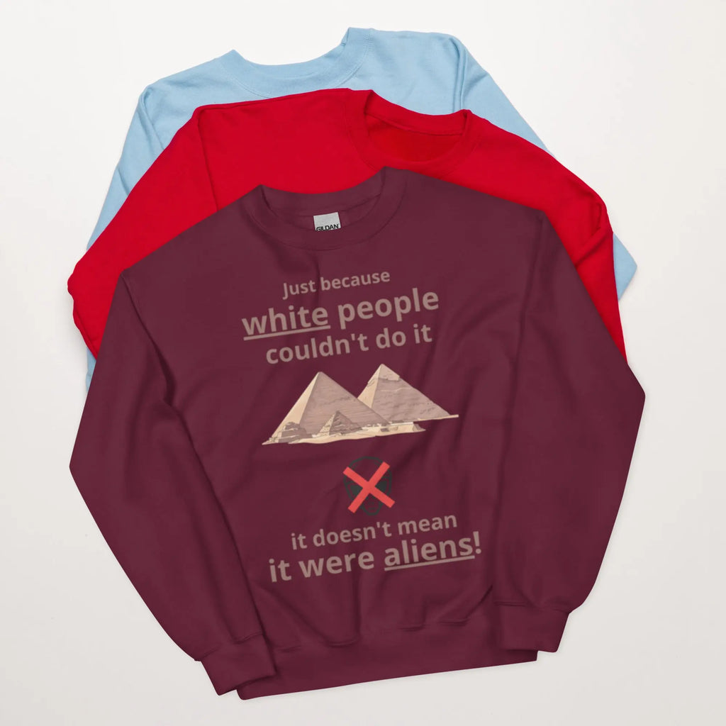 Product mockups