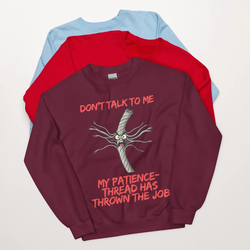 Product mockups