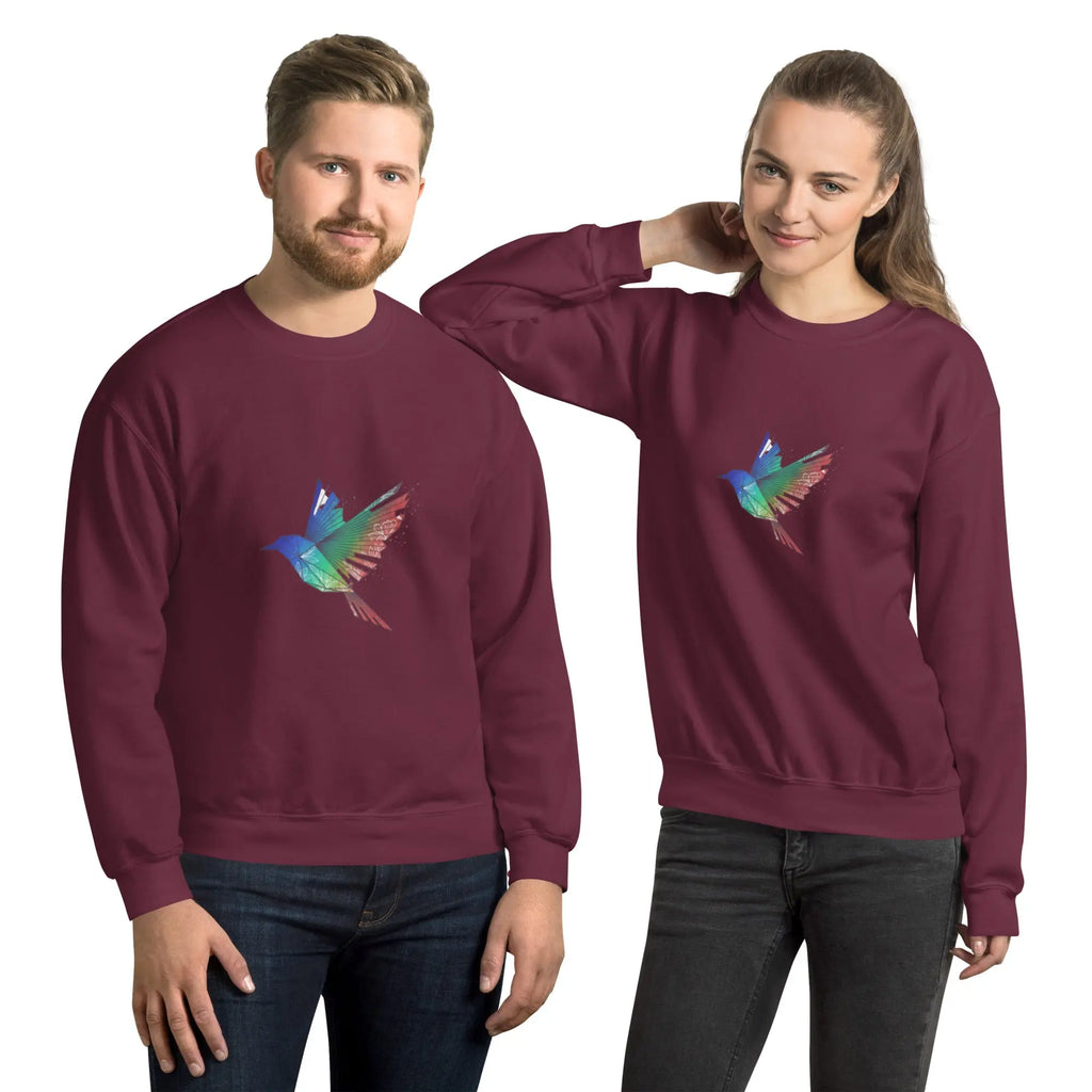 Product mockups