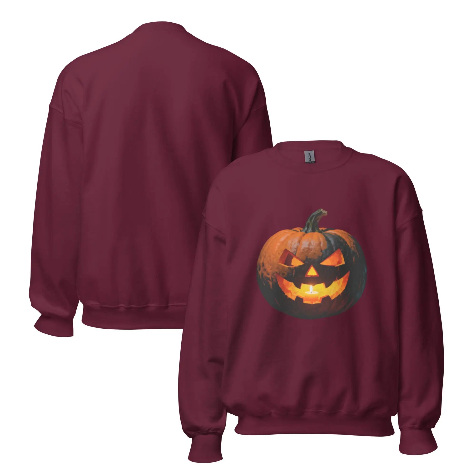 Product mockups