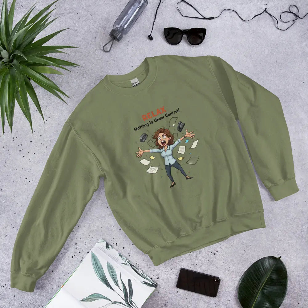 Product mockups