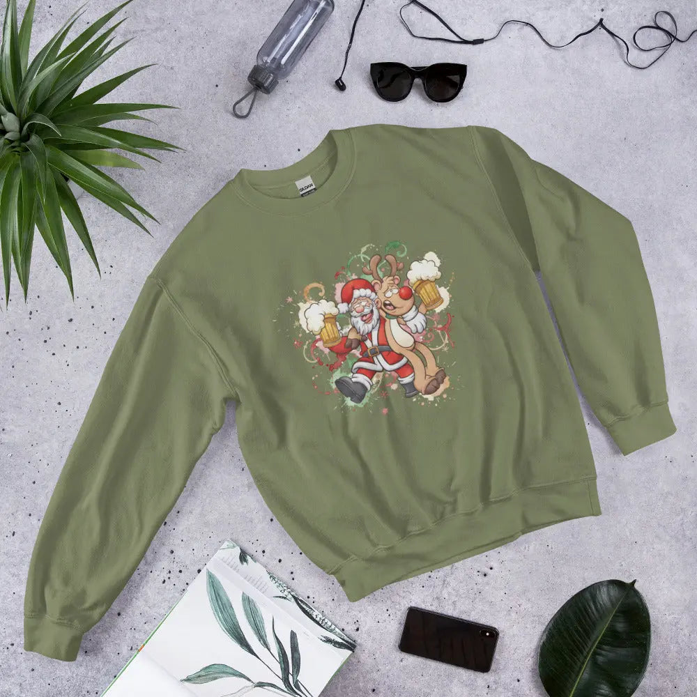 Product mockups