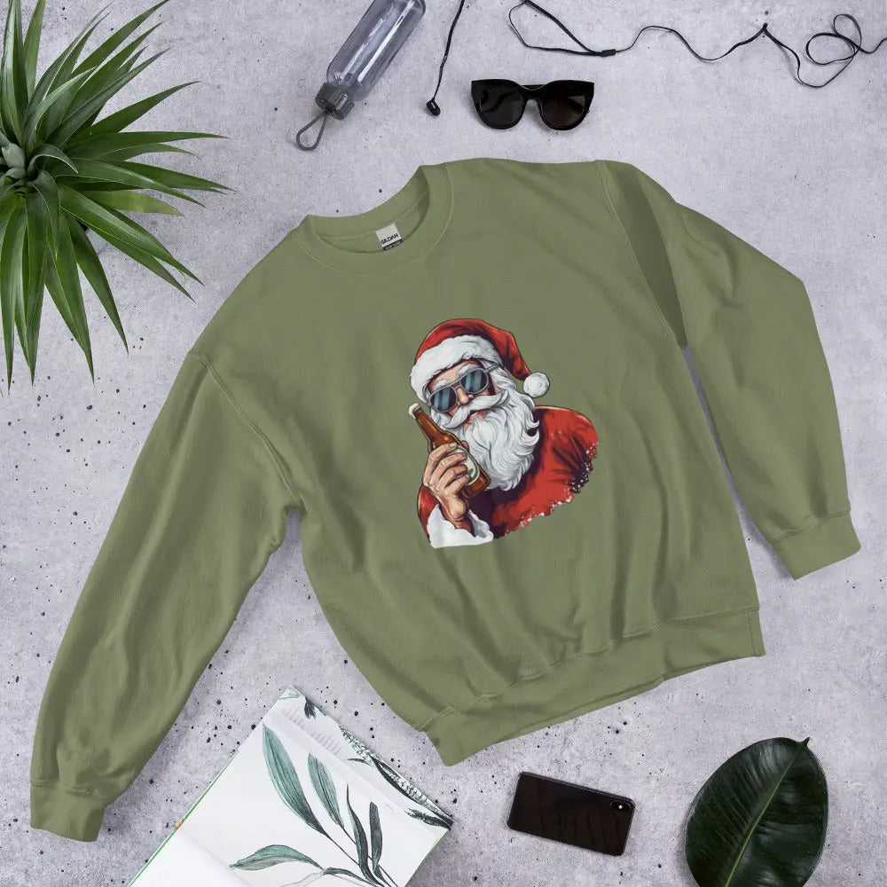 Product mockups