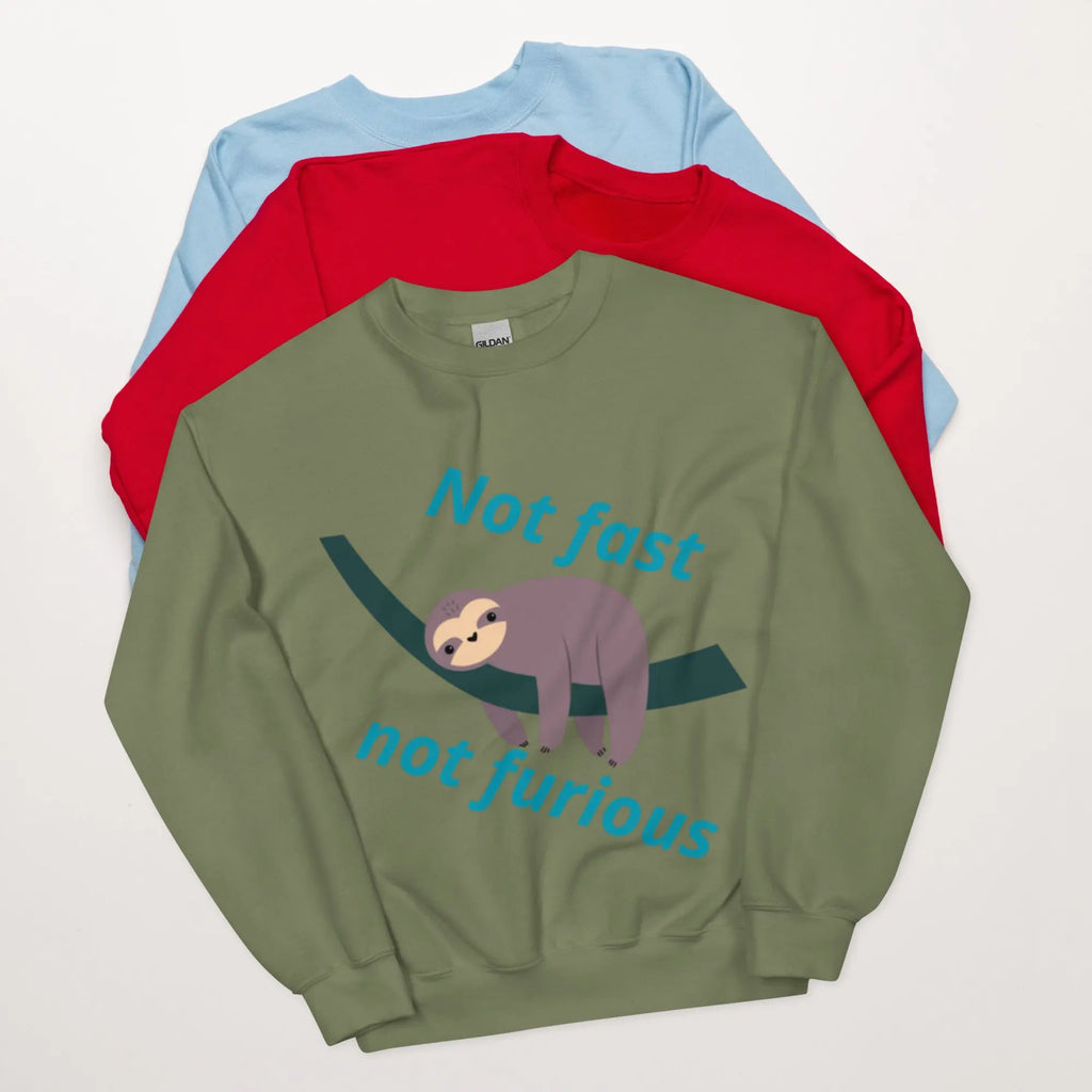 Product mockups