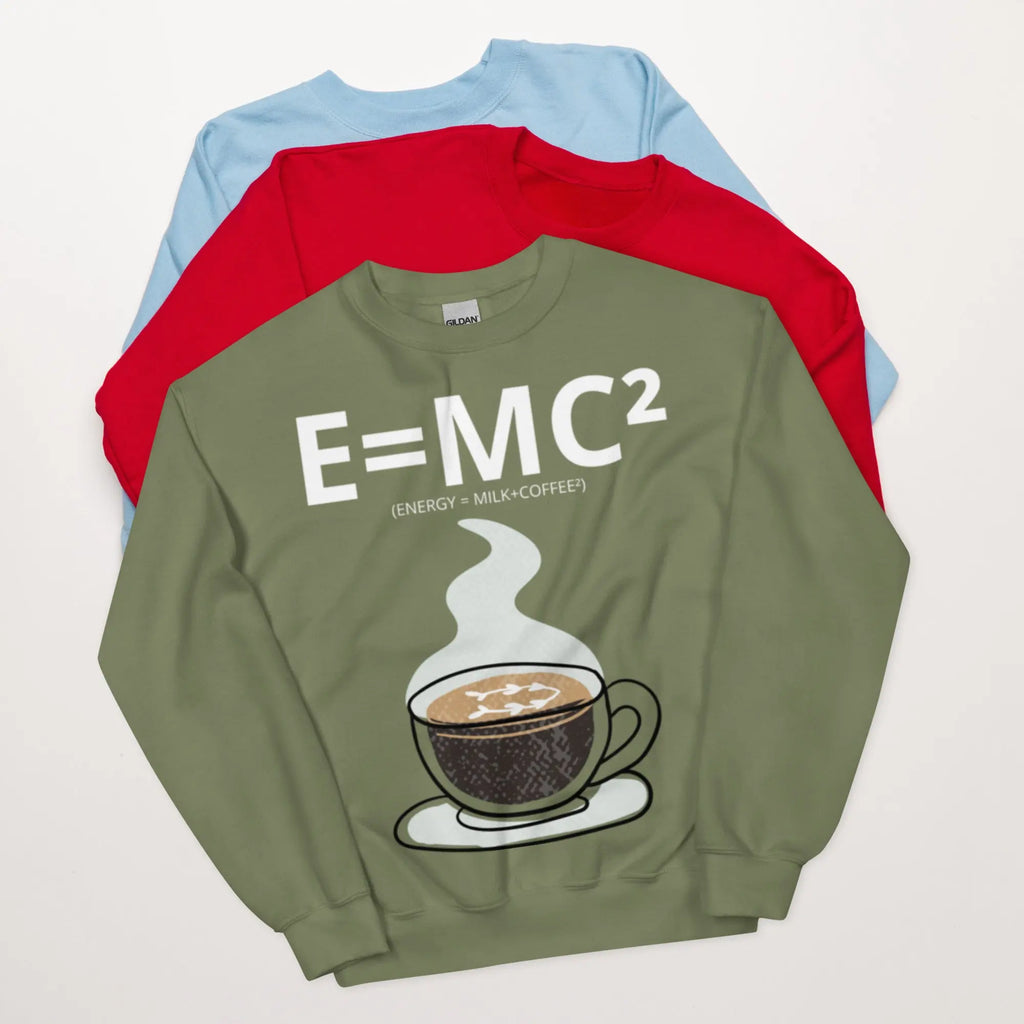 Product mockups