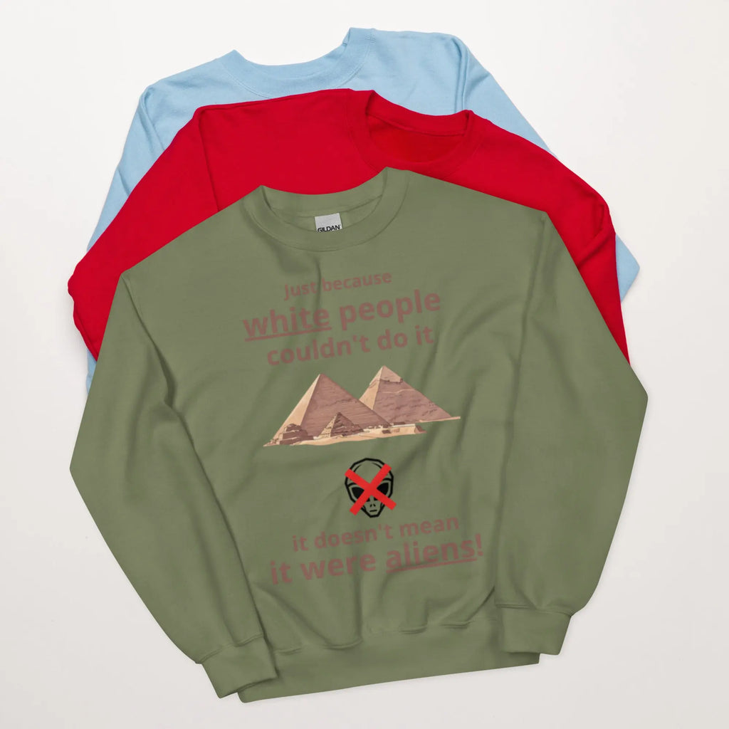 Product mockups