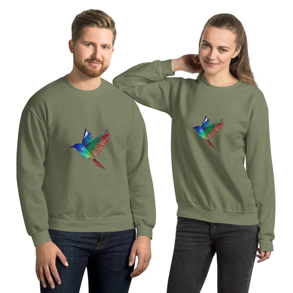 Product mockups