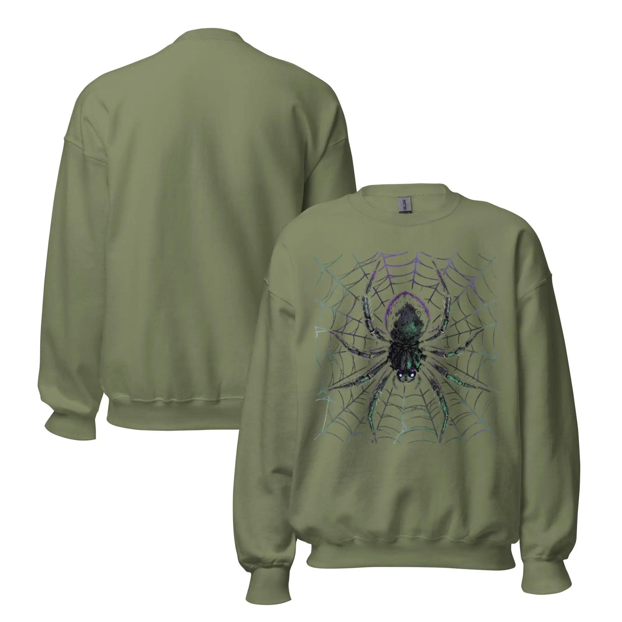 Product mockups