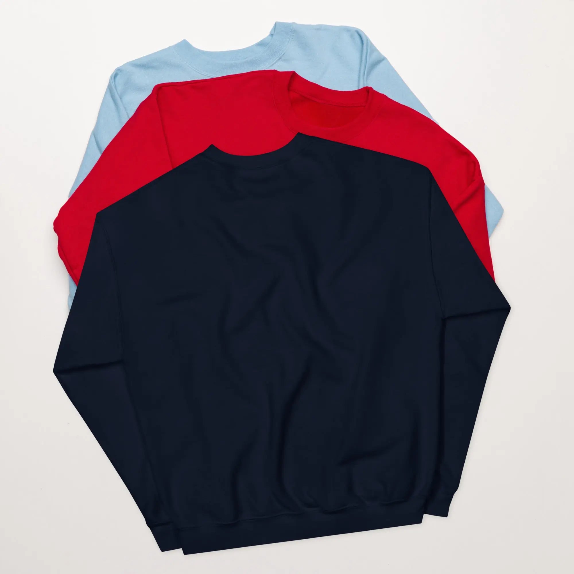 Product mockups