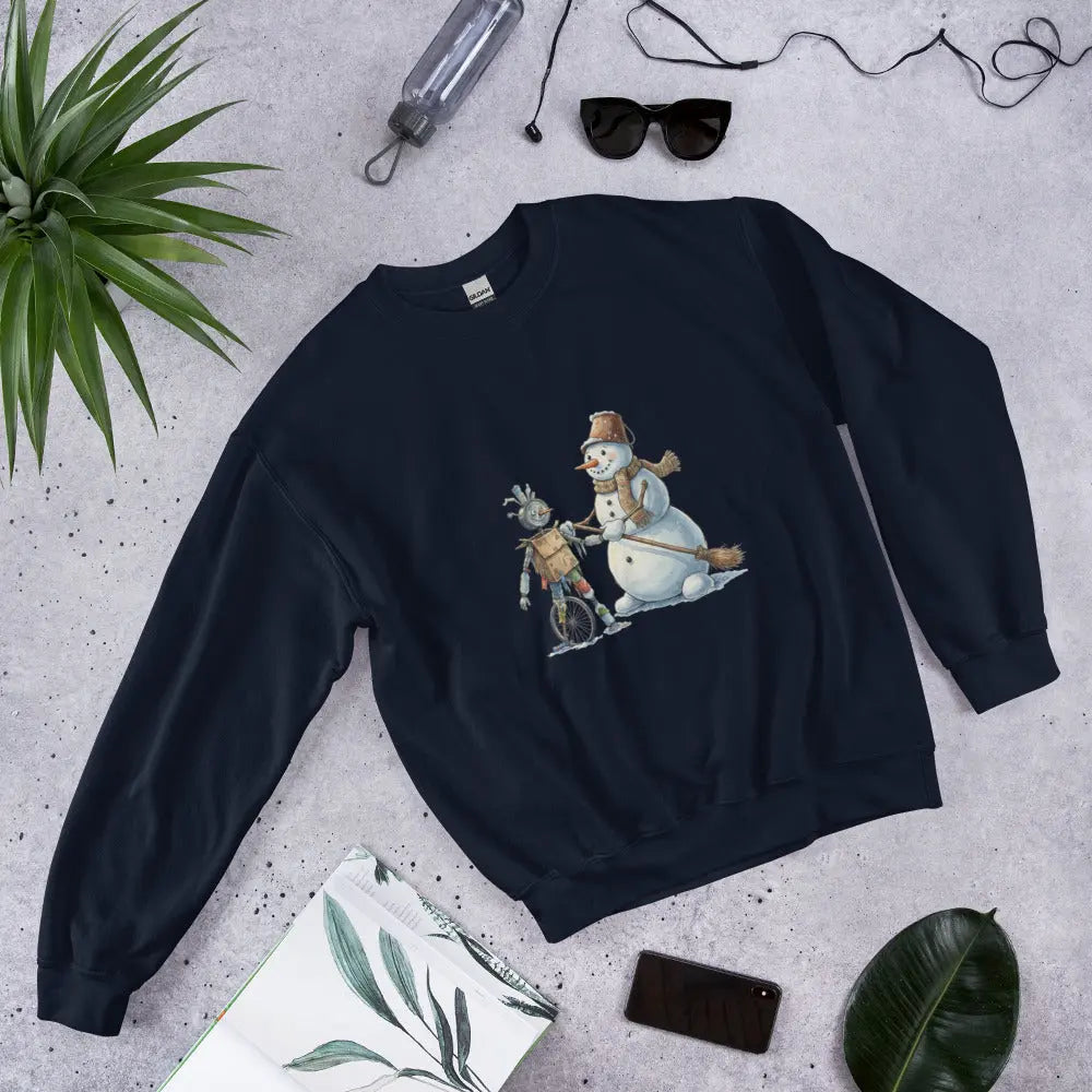 Product mockups