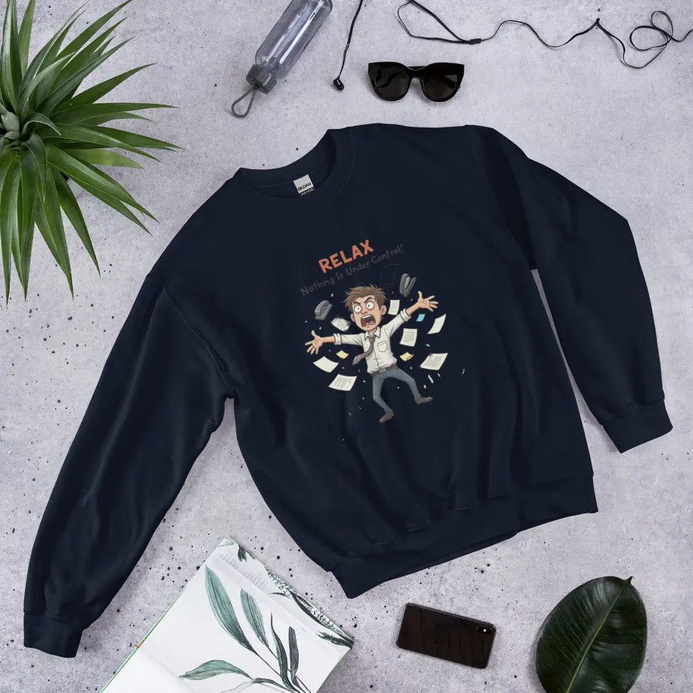 Product mockups