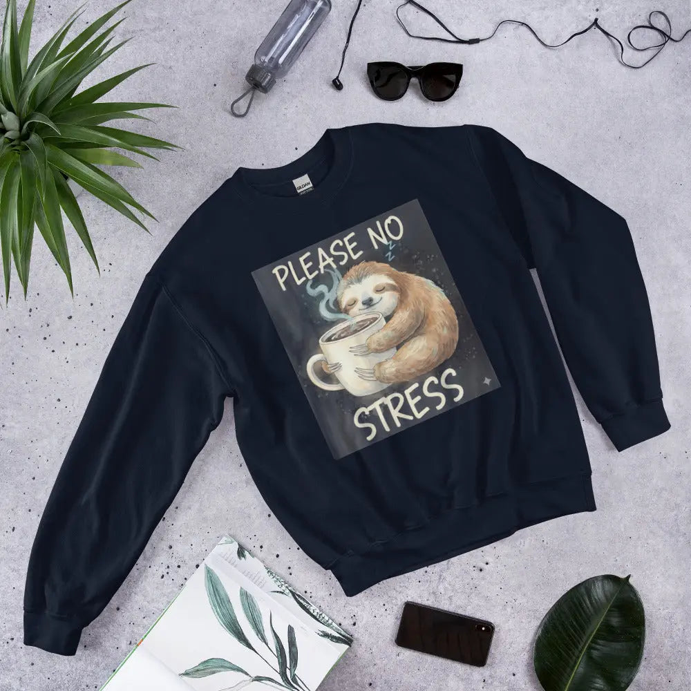 Product mockups