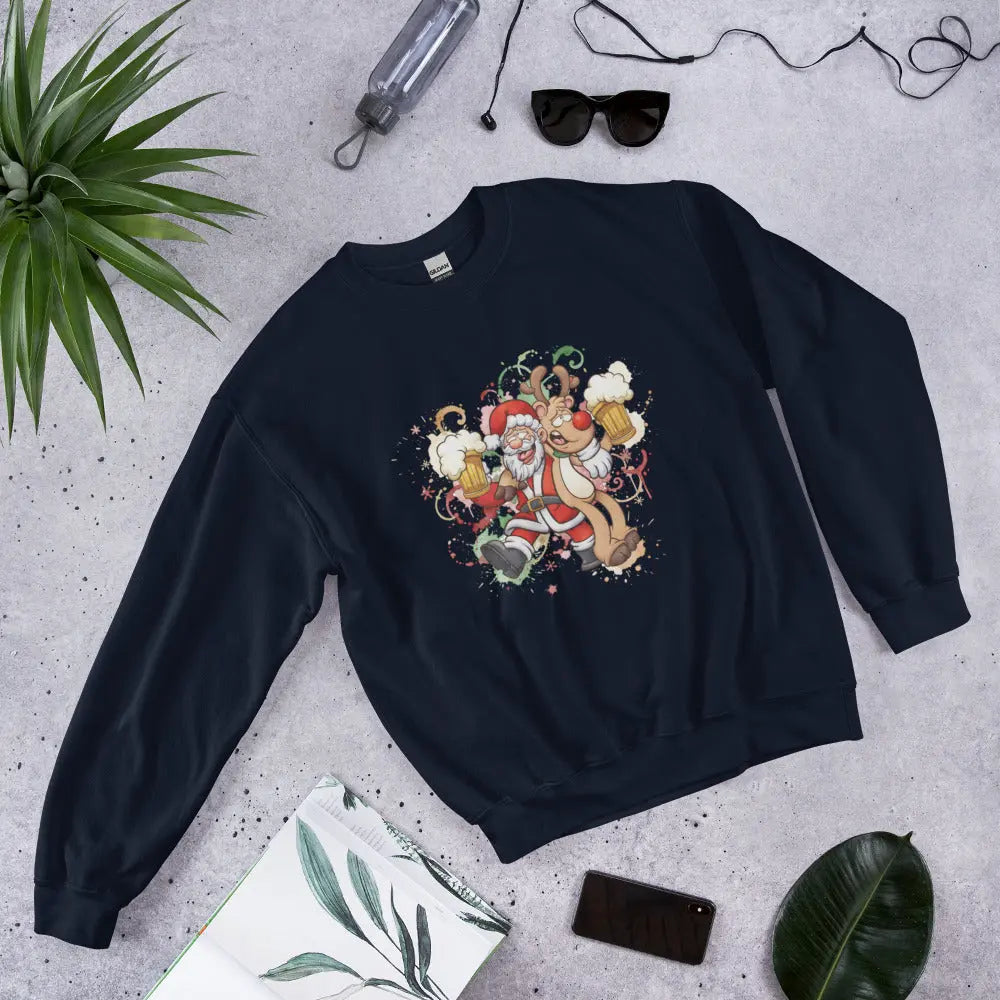 Product mockups