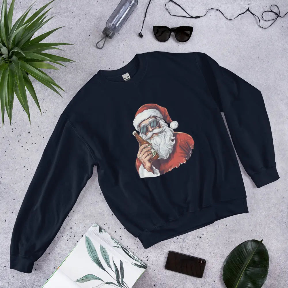 Product mockups