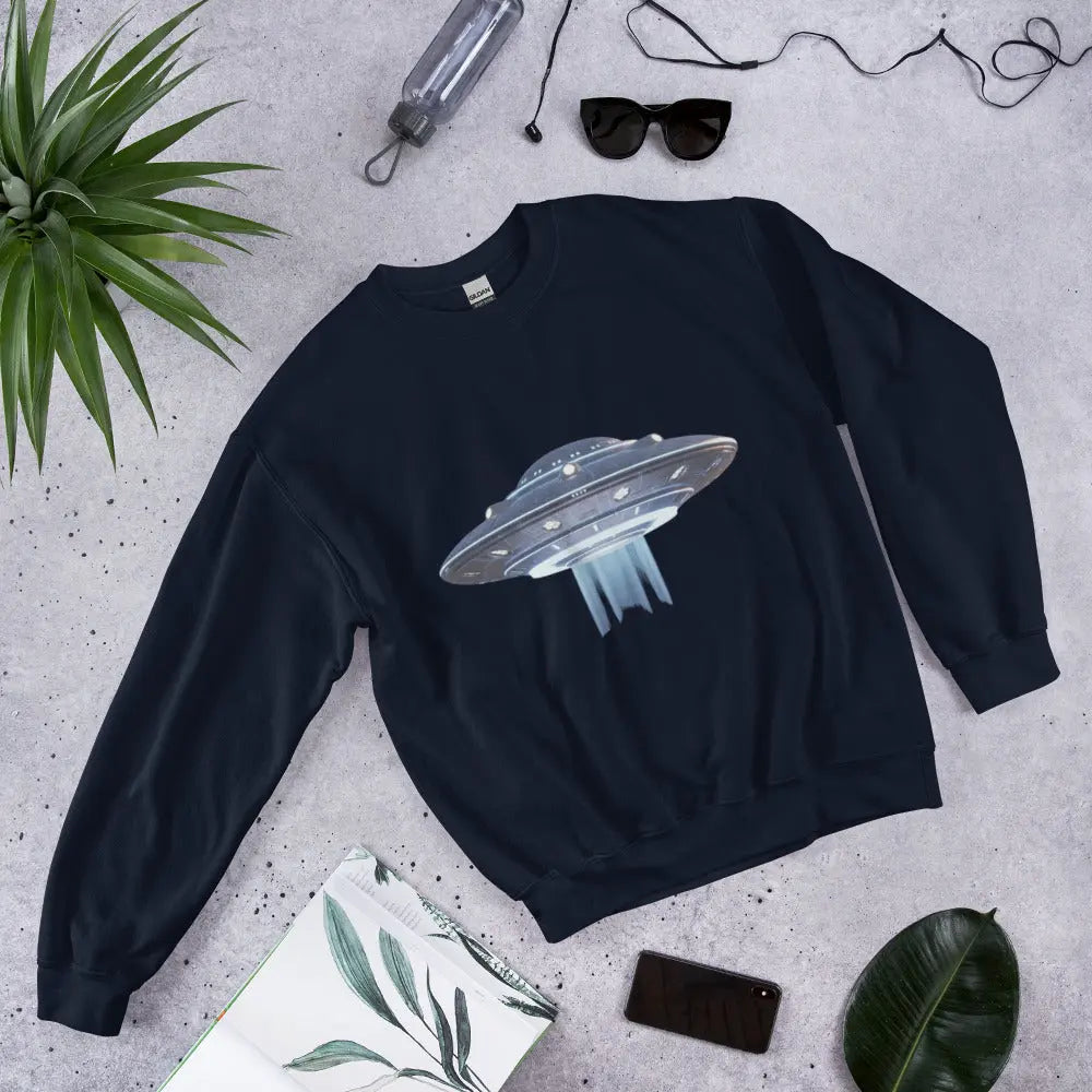 Product mockups