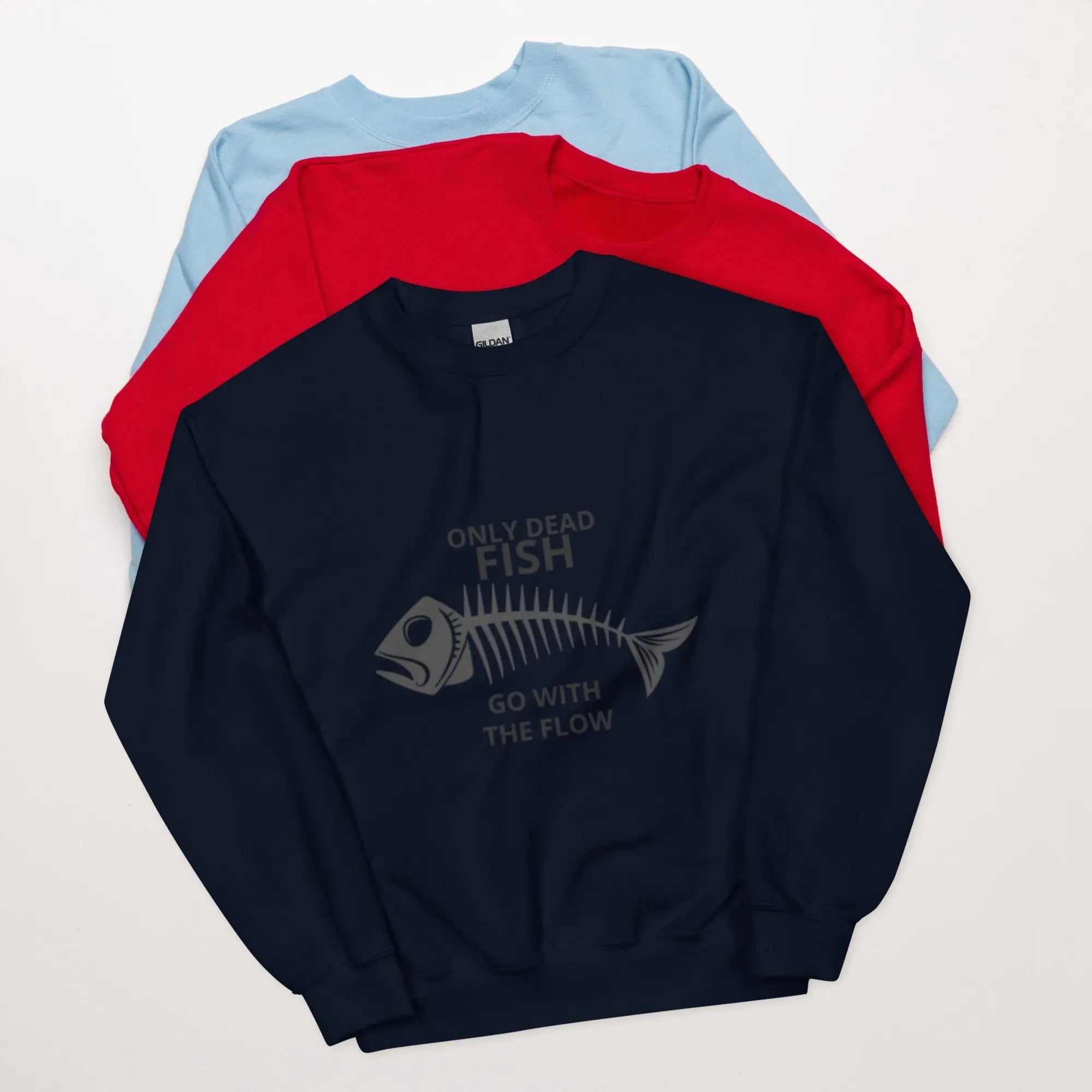 Product mockups