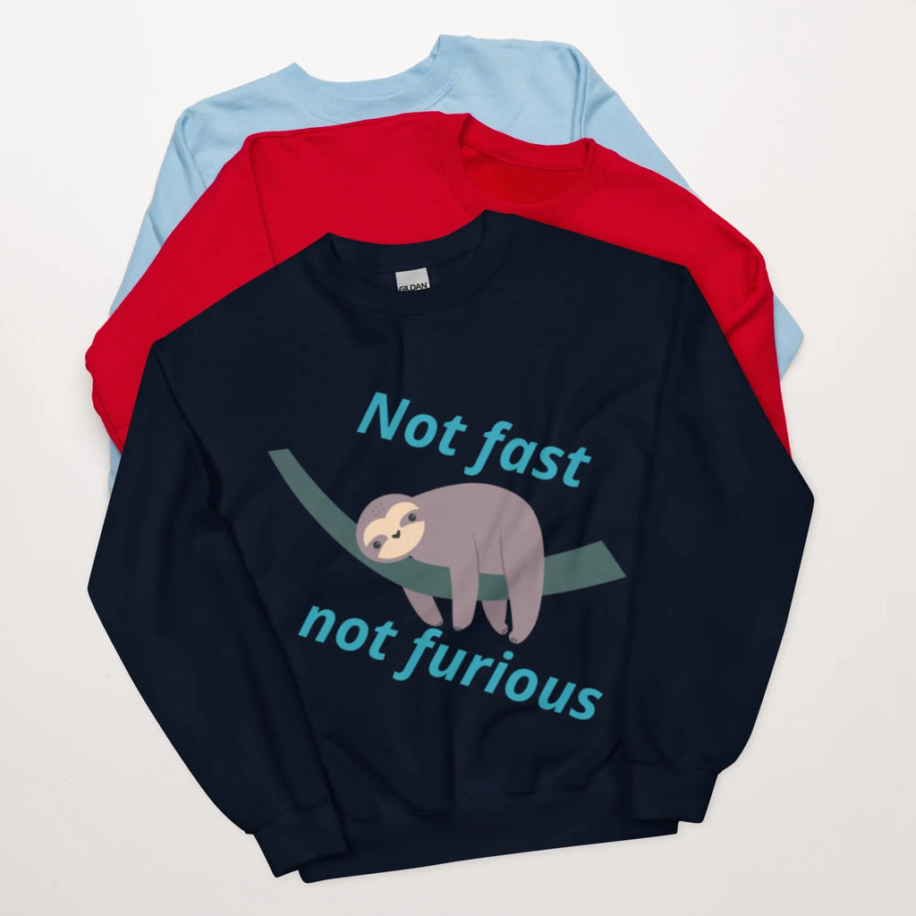 Product mockups