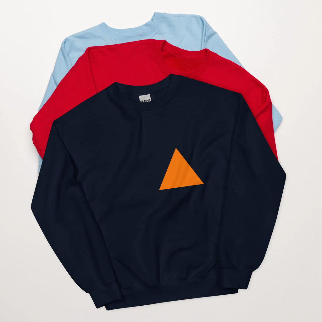 Product mockups