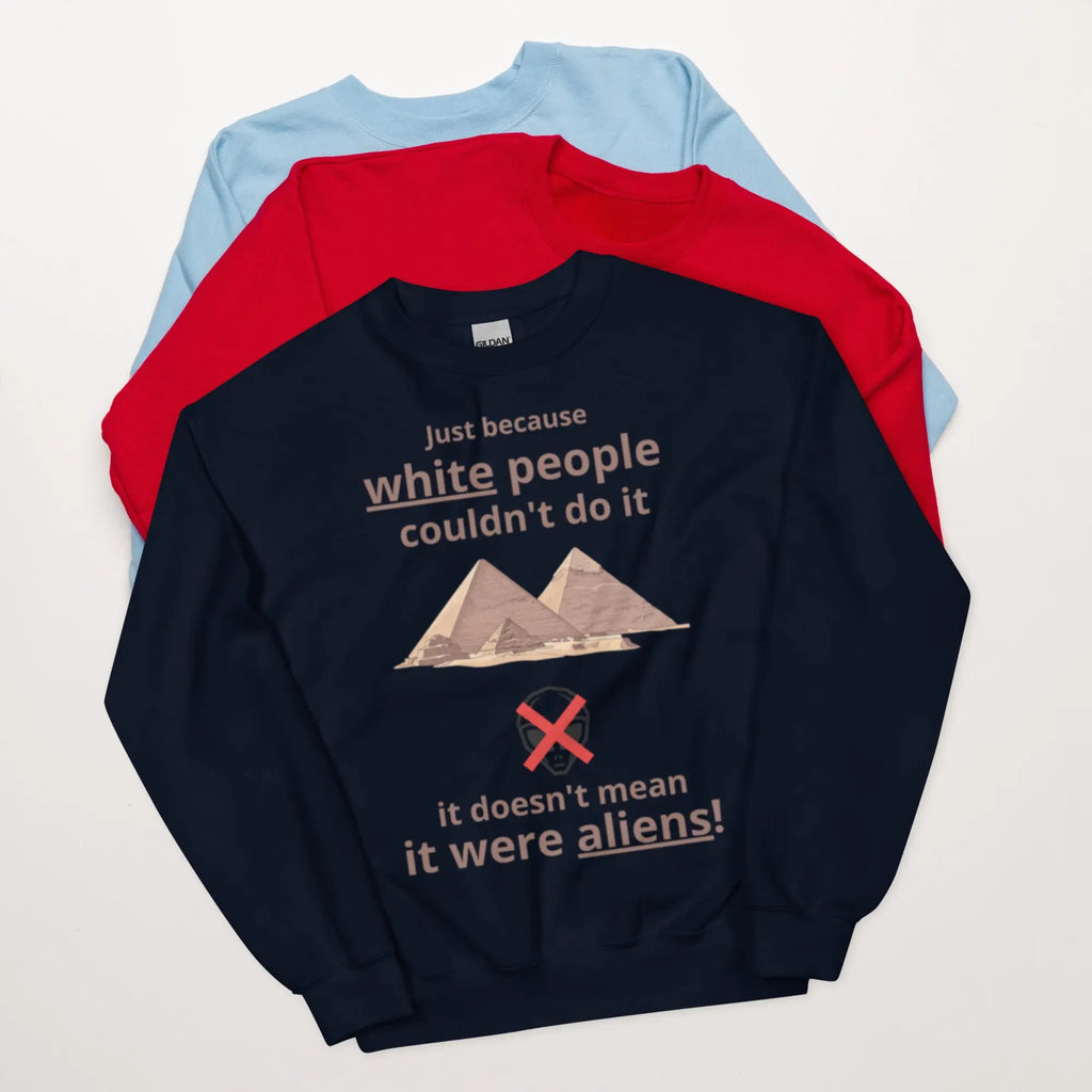 Product mockups