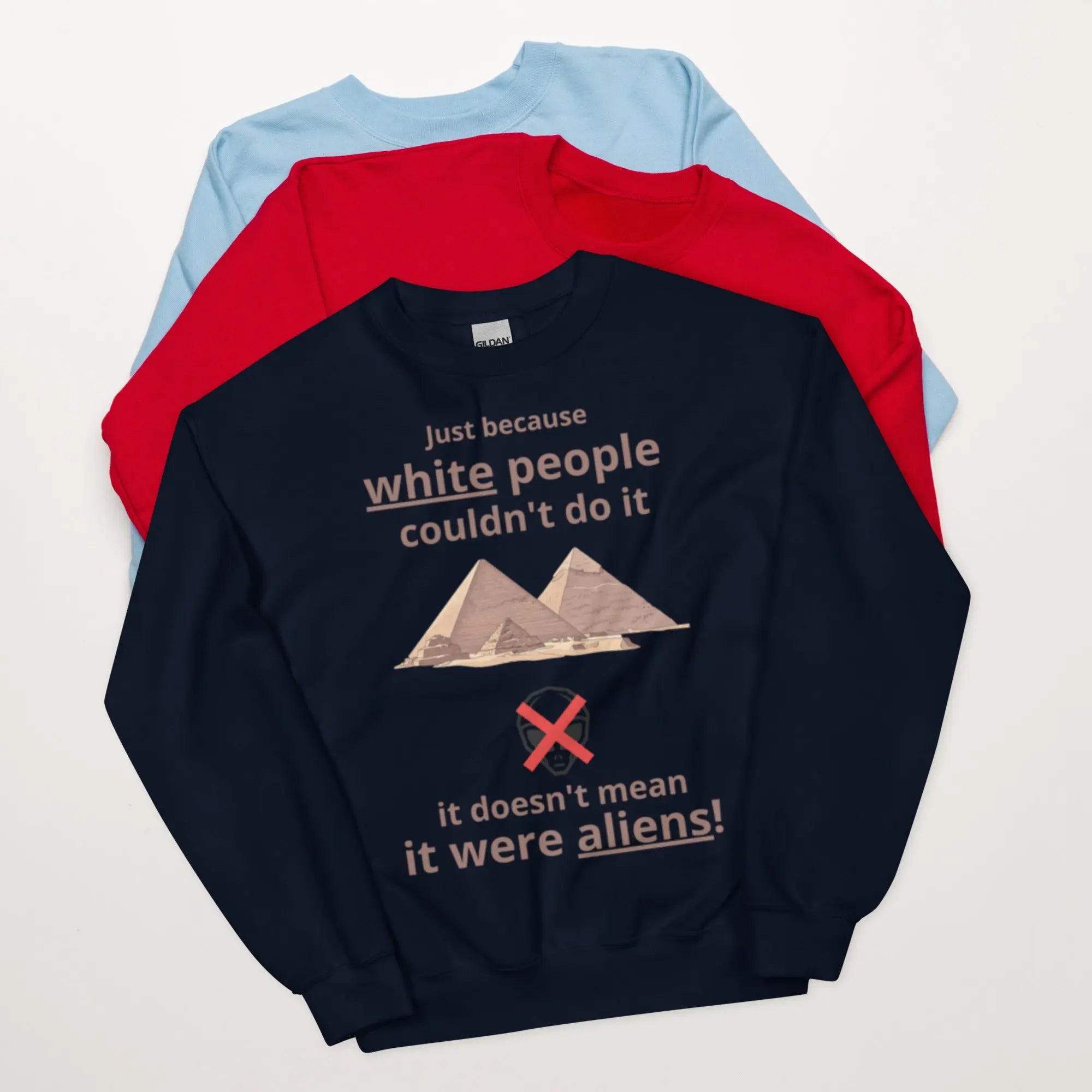 Product mockups