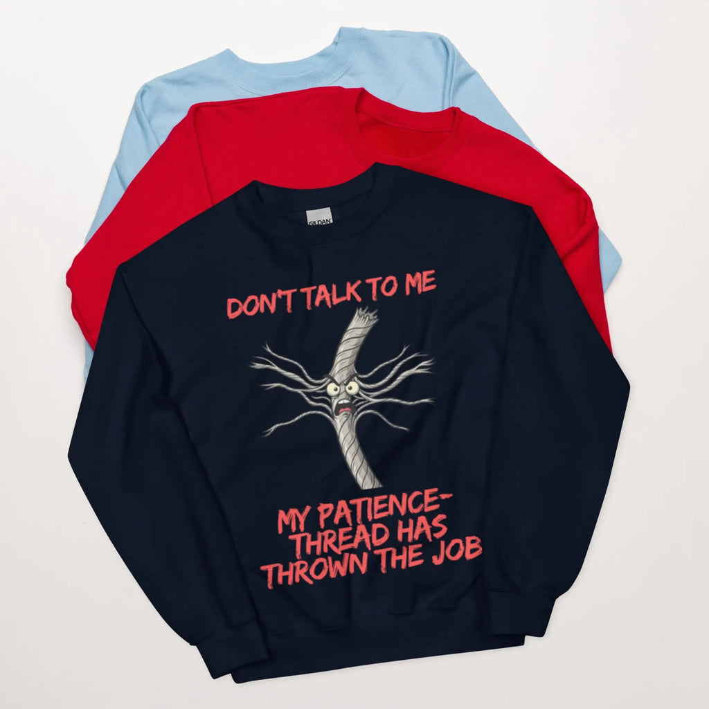 Product mockups