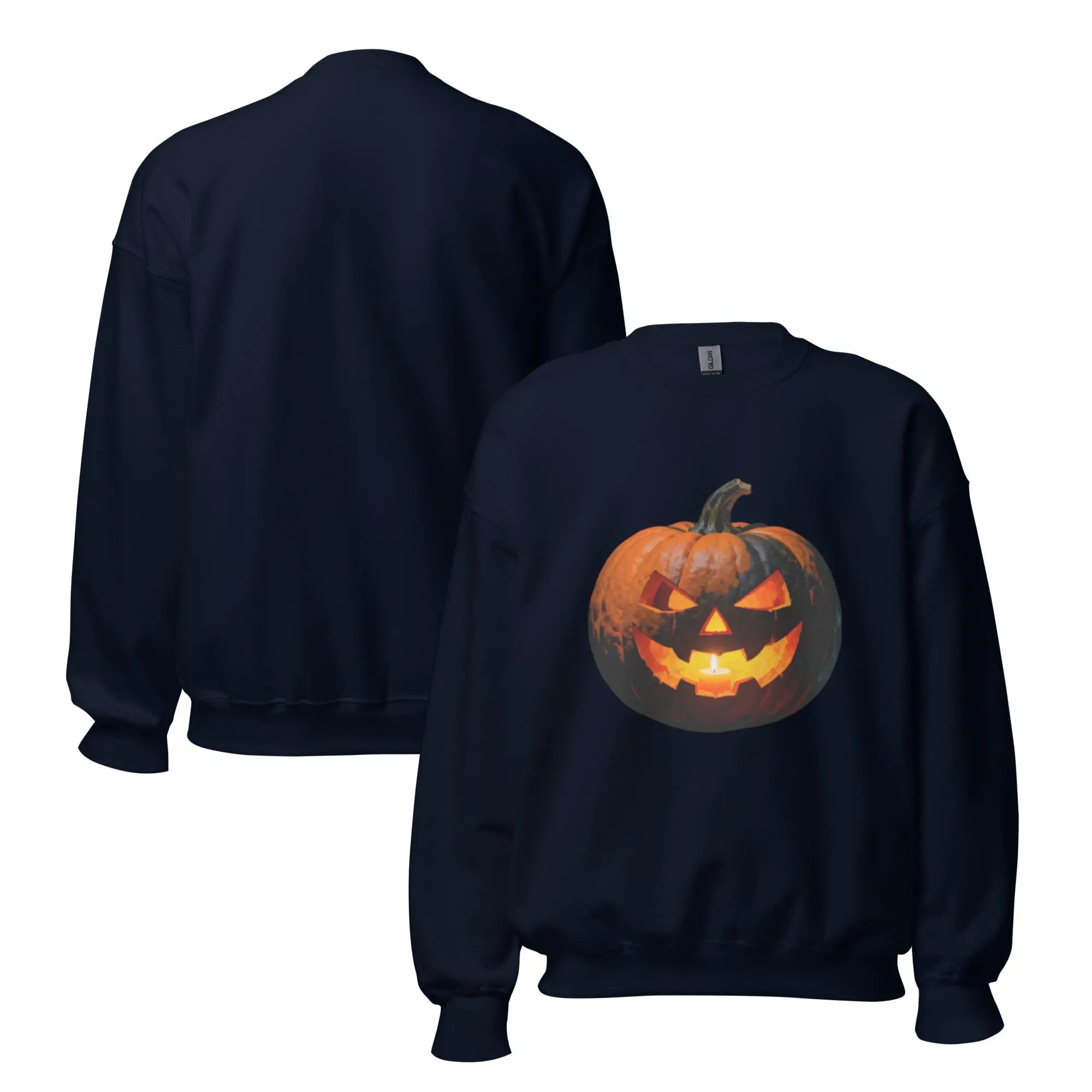 Product mockups
