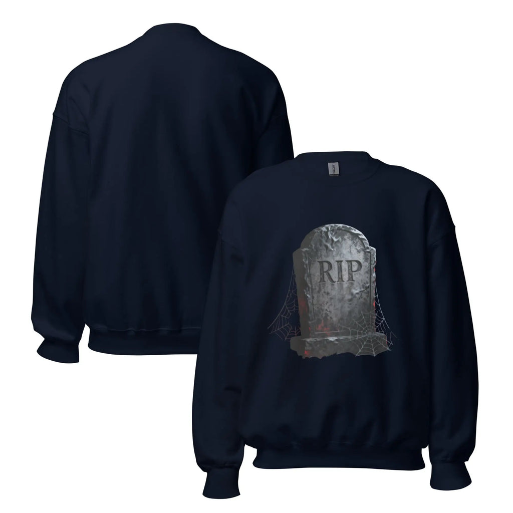 Product mockups