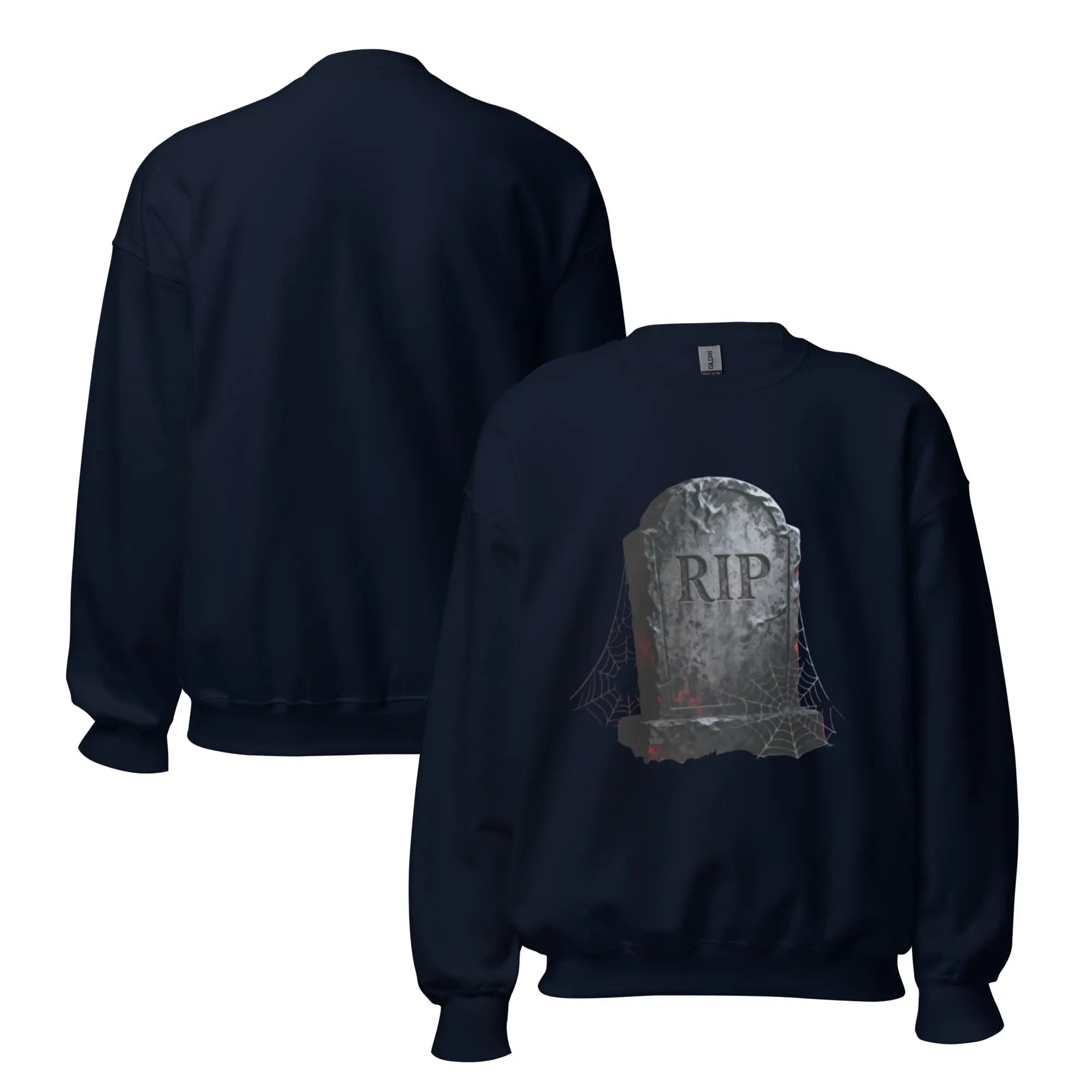 Product mockups