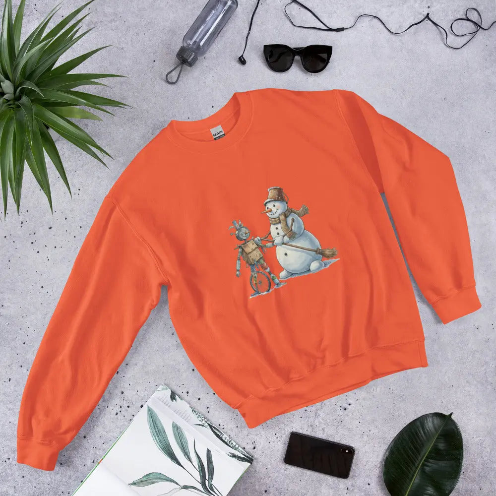 Product mockups