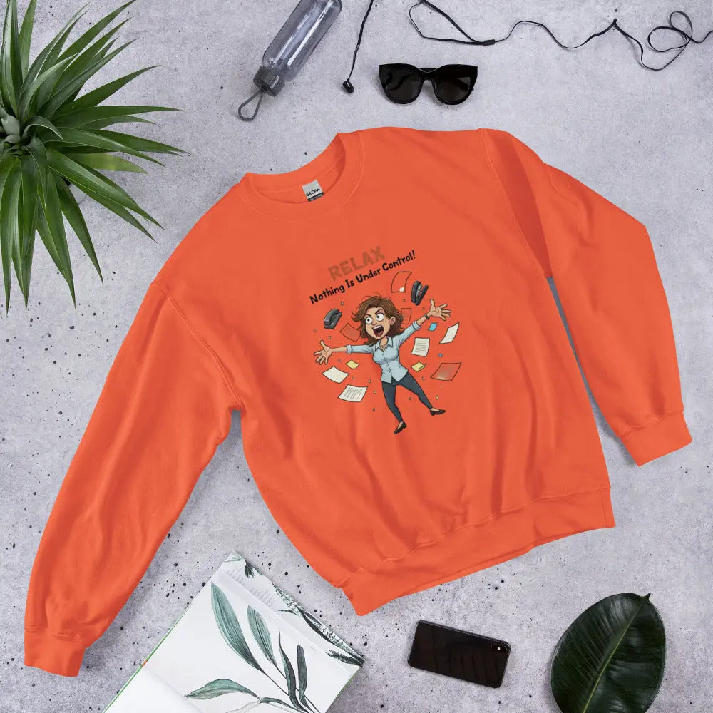 Product mockups