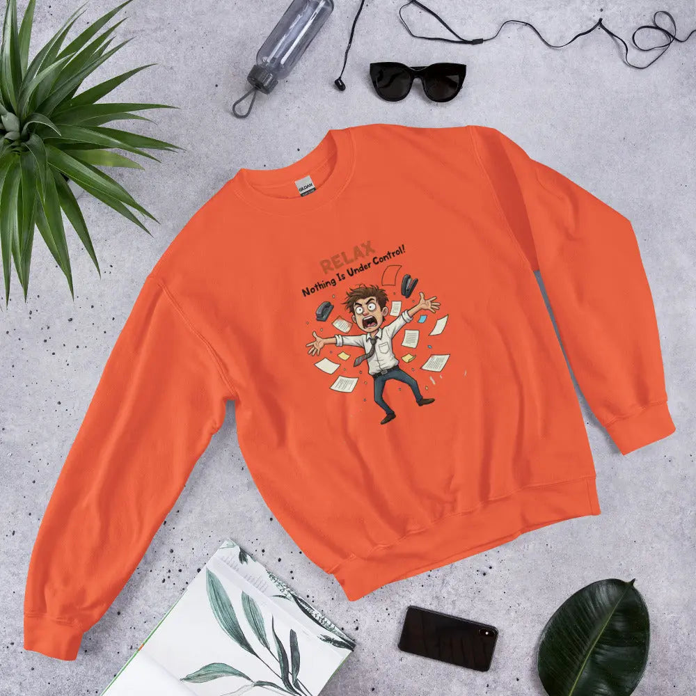 Product mockups